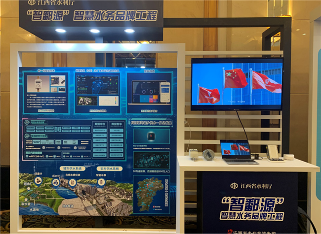 1616747903913693.png 0000000000000.png