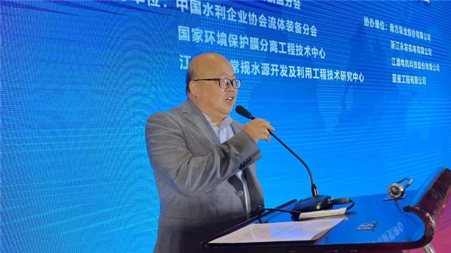 1616749900827587.jpg 1111.jpg