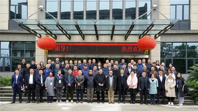 1616750283914855.jpg 2222.jpg