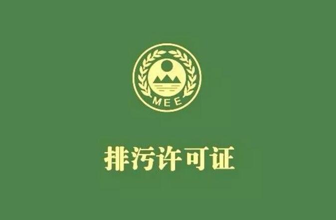 1616815758583510.jpg 3.jpg