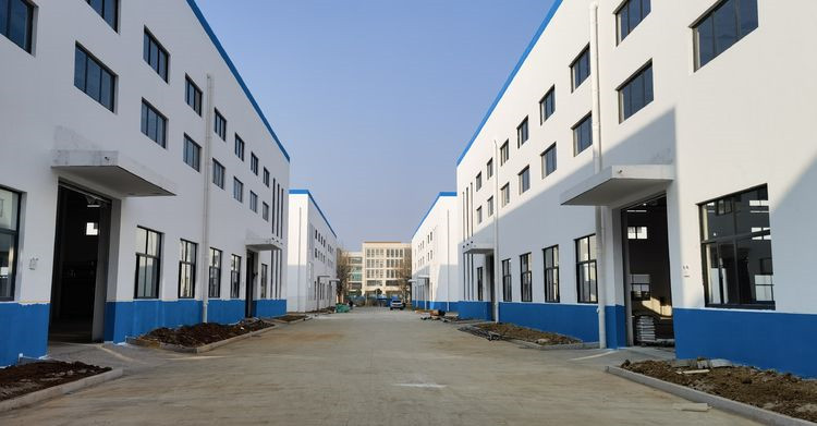 1673596527134900.jpg 22.jpg