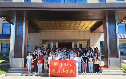 1715912431159701.png 1.png